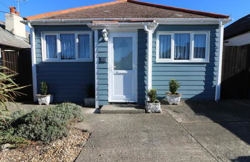 Smallcroft - Foto 27