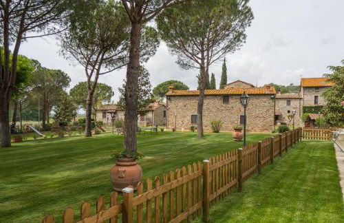 La Casa Colonica wine and oil - Foto 49