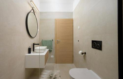 Villa Lim Silent by Istrialux - Foto 7