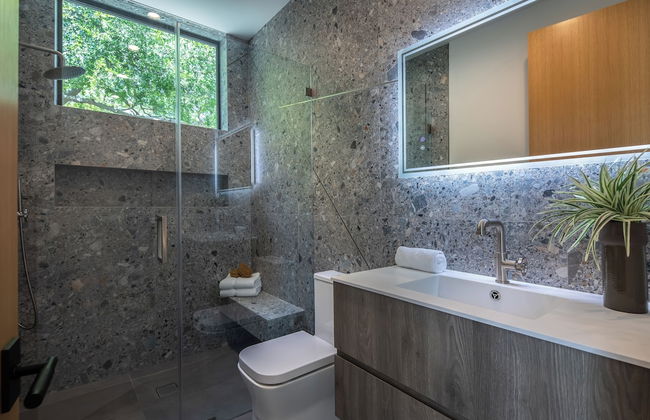 Casa Zenithia by Oraklus - Photo 48