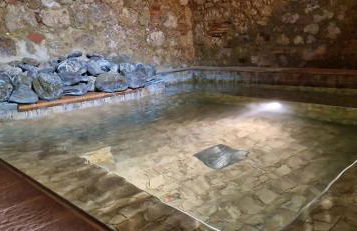 Antico Borgo Poggiarello - Foto 16