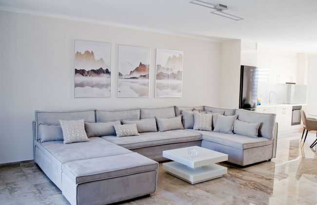 Ermis mini suites - Foto 35