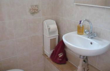 TOURNUS Belle maison vue sur Saône - Foto 8