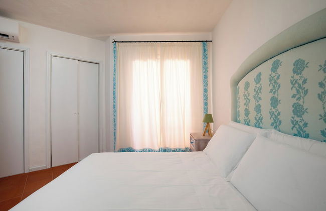 Cerbiatta al Molo Apartments by Wonderful Italy - Foto 18