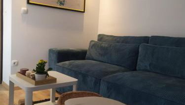 Beachside Loft near Dubrovnik - Foto 3