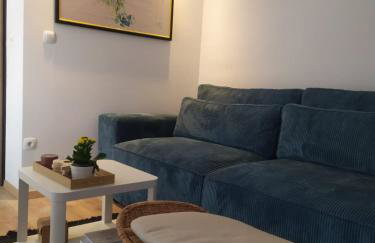 Beachside Loft near Dubrovnik - Foto 3