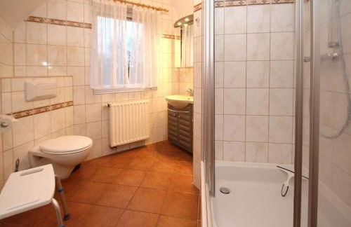 Apartments Spreewaldperle, Alt Zauche - Foto 25