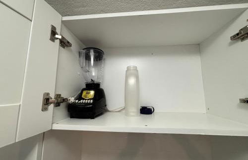 Dolphin Updated Cottage On River - 1 Mile to Beach Kitchen Washer Dryer - Foto 22