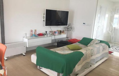 Gorgeous Home In Veli Rat - Photo 3