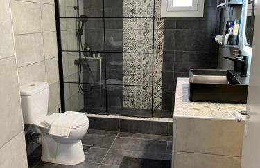 Boutique maison Filiatra - Foto 8