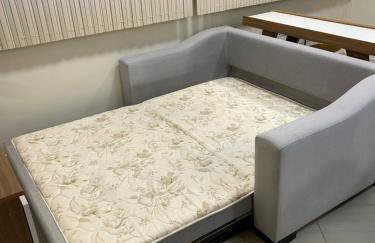 Paraíso em Angra dos Reis - Casa 56-A - Praia do Engenho - Foto 21