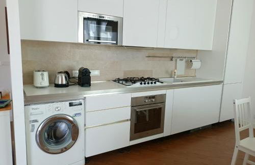 Tutto intorno a te - Foto 23