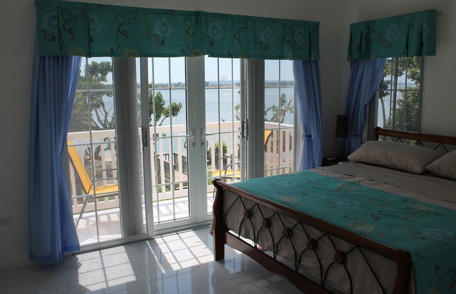 Seas the Day Sanctuary - Foto 6