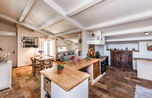 Domaine Sesquier - Foto 6