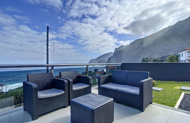 Dream House by Atlantic Holiday - Foto 3