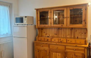 Appartamento Perla delle Orobie - Foto 6