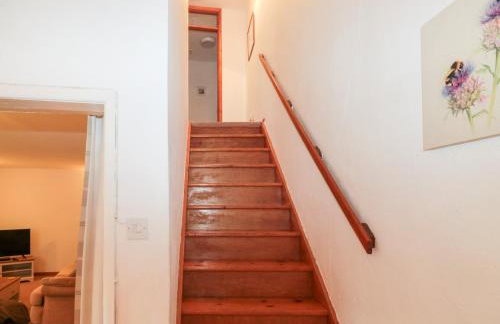 Primrose Cottage - Photo 12