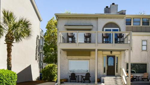 Dune Breeze - Foto 3