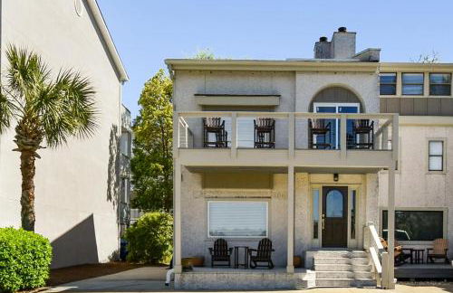 Dune Breeze - Foto 3