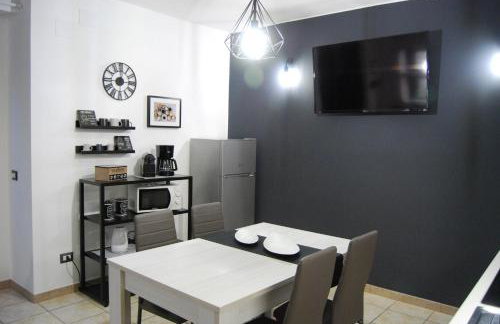 Etnea 365 Apartment - Photo 14