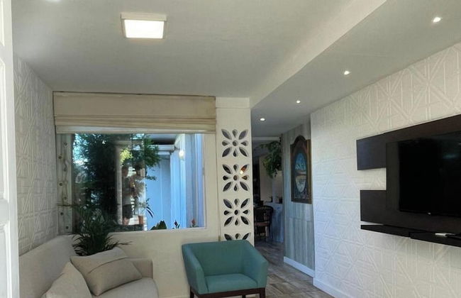 Ap. Aconchego do Campeche - Foto 17