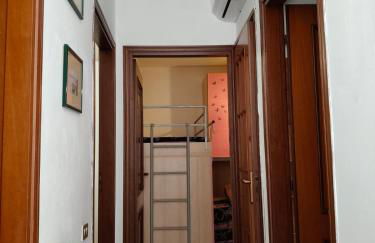 casa MaGa25 - Foto 17