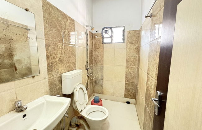 Near Digha Sea Beach Aditi Residency - Photo 9