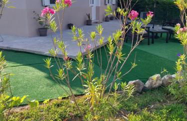 Elena's country house - Photo 11