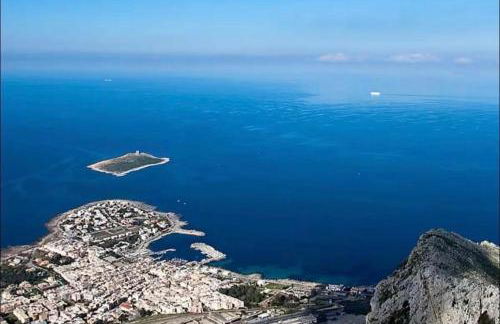 DV holiday home - Foto 62