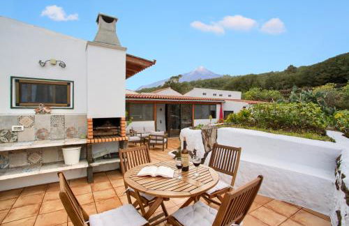 La Vega Rural - Foto 34