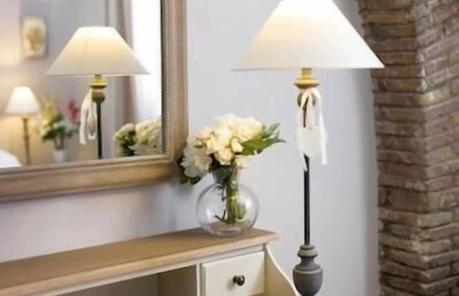 DD Luxury House - Photo 8