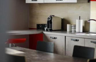 Beinalot Country House - Foto 50