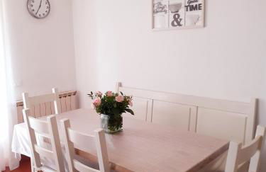 Rustico degli Ulivi - Foto 9