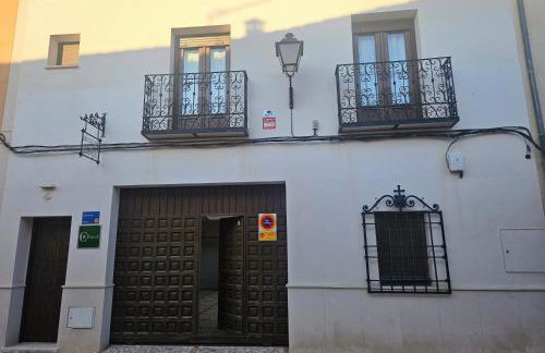 Casa de la Plata - Foto 2