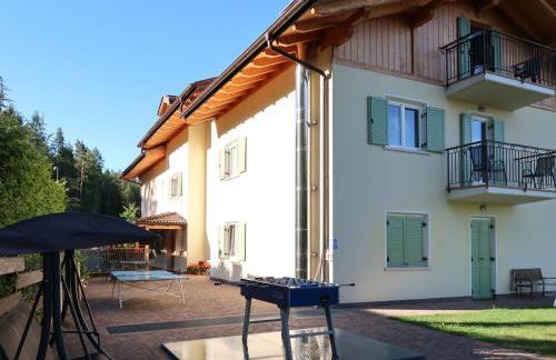 Apartment Belfiore-2 by Interhome - Foto 74