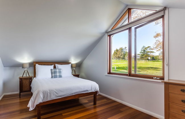 Worrowing Jervis Bay - Photo 15