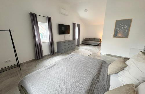 HUGOS Design House - ruhig & modern - Foto 14