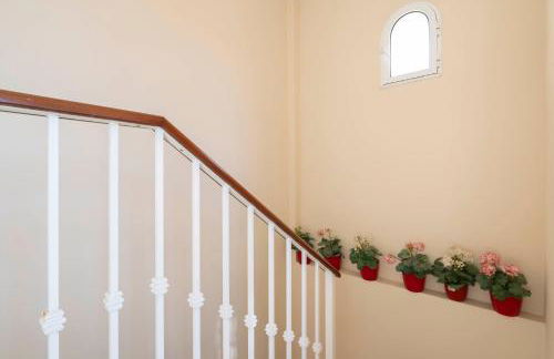 Apartoyou - Torre Vistahermosa - Foto 6