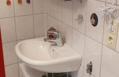 Ferienwohnung Vogl mit Klimaanlage und Kaminofen - Foto 27