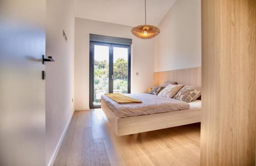 Azure Breeze Artatore - Foto 37