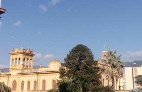 Benvenuti A Casa Incerpi - Foto 33