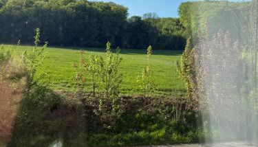 Thirty for Three - Foto 3