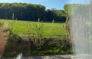 Thirty for Three - Foto 3