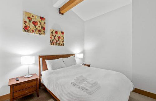 Klonaqua - Alice Lodging - Foto 16