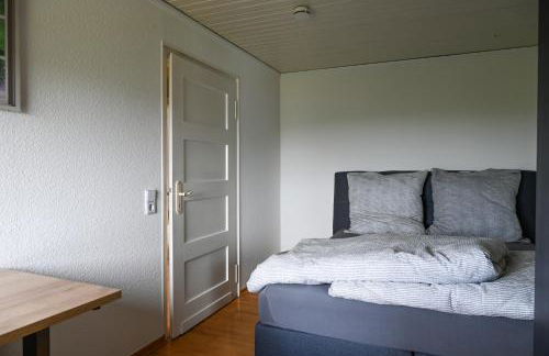 Ferienwohnung Boxenstopp - Foto 18