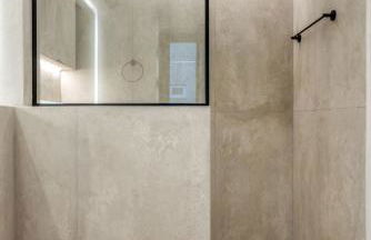 Amphora Nafplio- elegance Suites Apartmenthouse - Photo 39