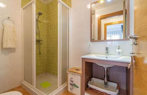 Magnífico adosado con piscina y barbacoa - Foto 16