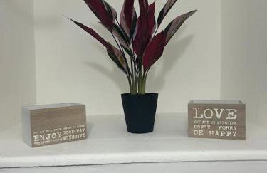 Truehome apartment in South London - Photo 34