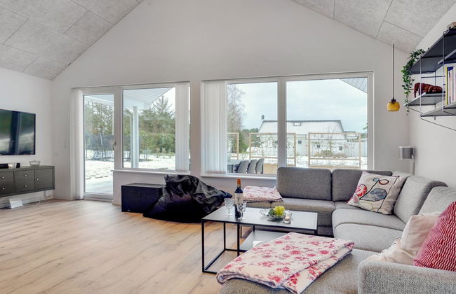 "Jurien" - 450m from the sea - Foto 14