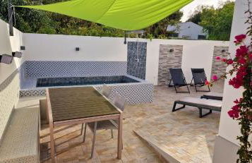 EstrelasDourada ALVOR Limoeiro - Foto 13